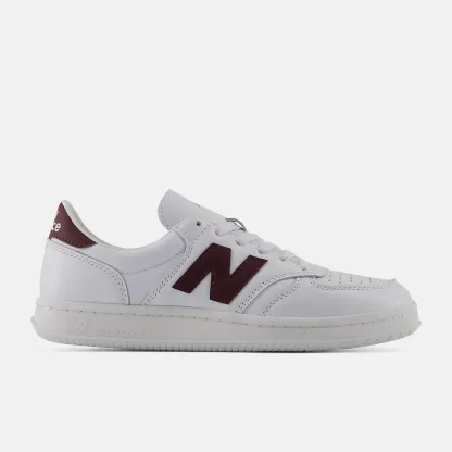 New Balance T500, U50094S
