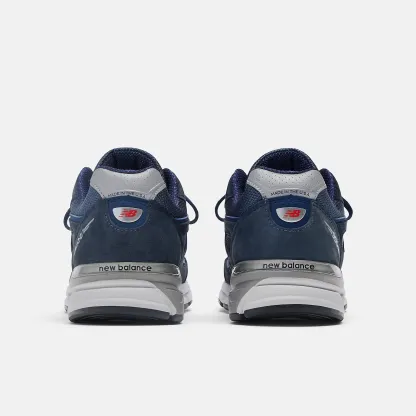 New Balance Made in USA 990v4, U990NV4