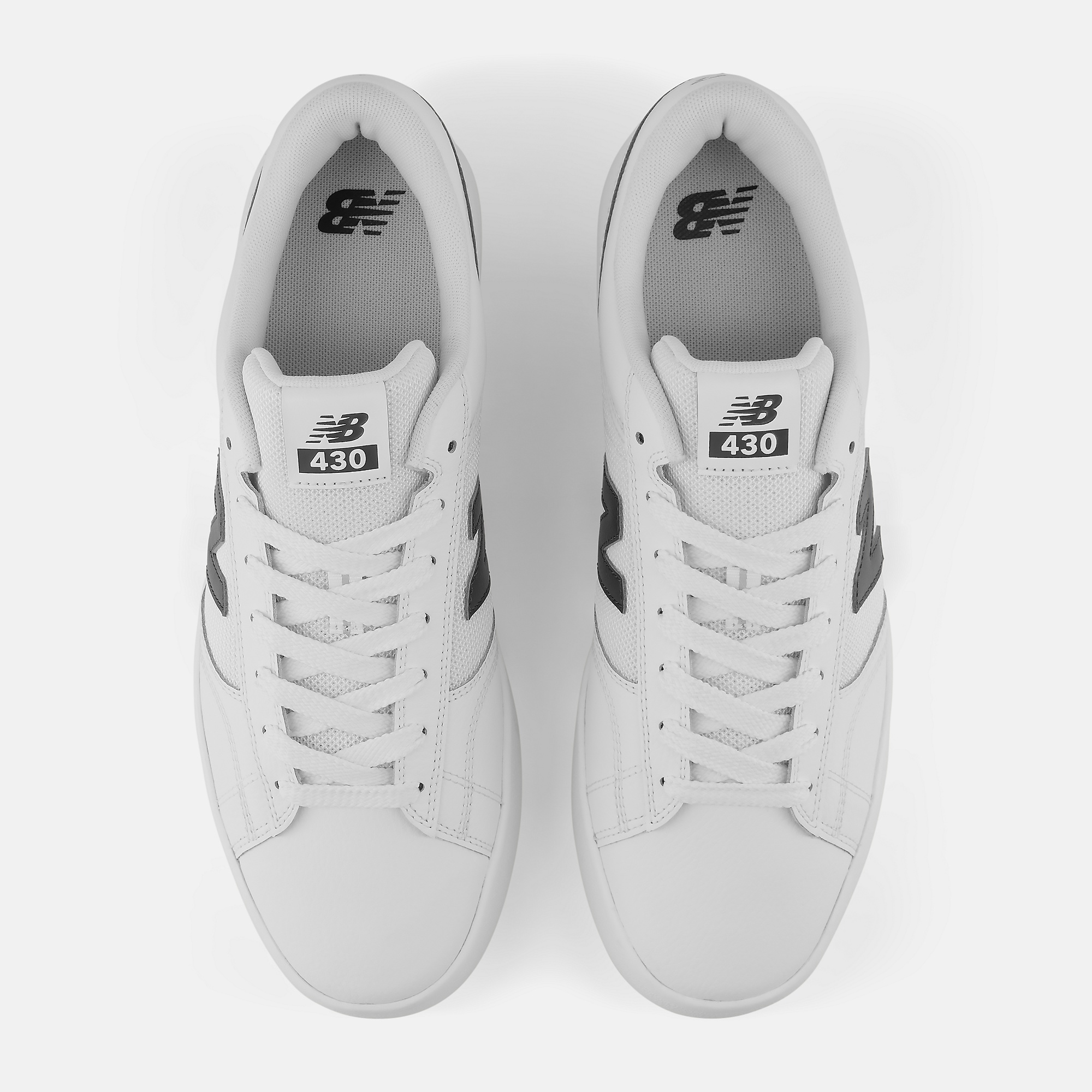 New Balance NB Numeric 430, UN430WBU