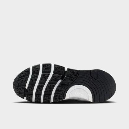 Women’s Nike Free Metcon 7 Training Shoes - Black/White/Anthracite/White
