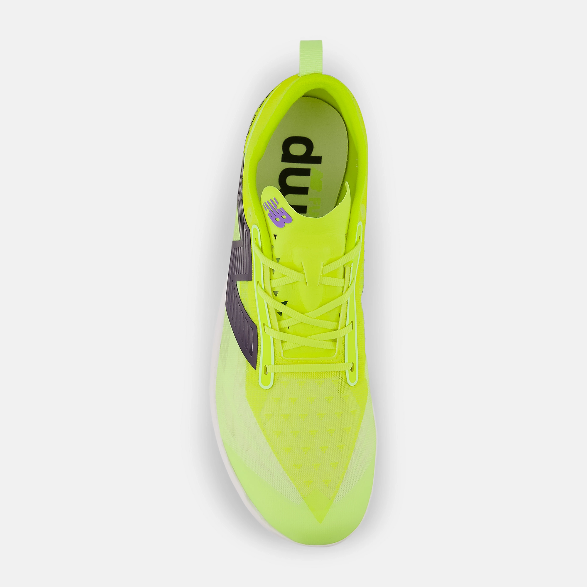 New Balance FuelCell SuperComp PWR-X v3, USDELSR3