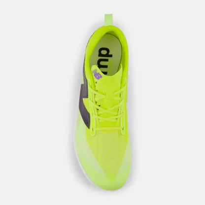 New Balance FuelCell SuperComp PWR-X v3, USDELSR3