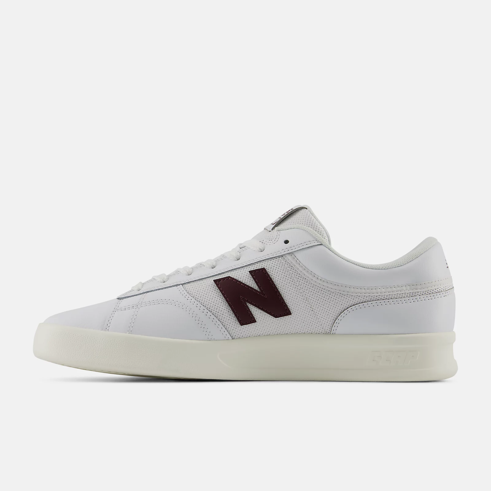 New Balance NB Numeric 430, UN430WBU