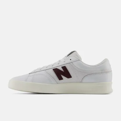New Balance NB Numeric 430, UN430WBU