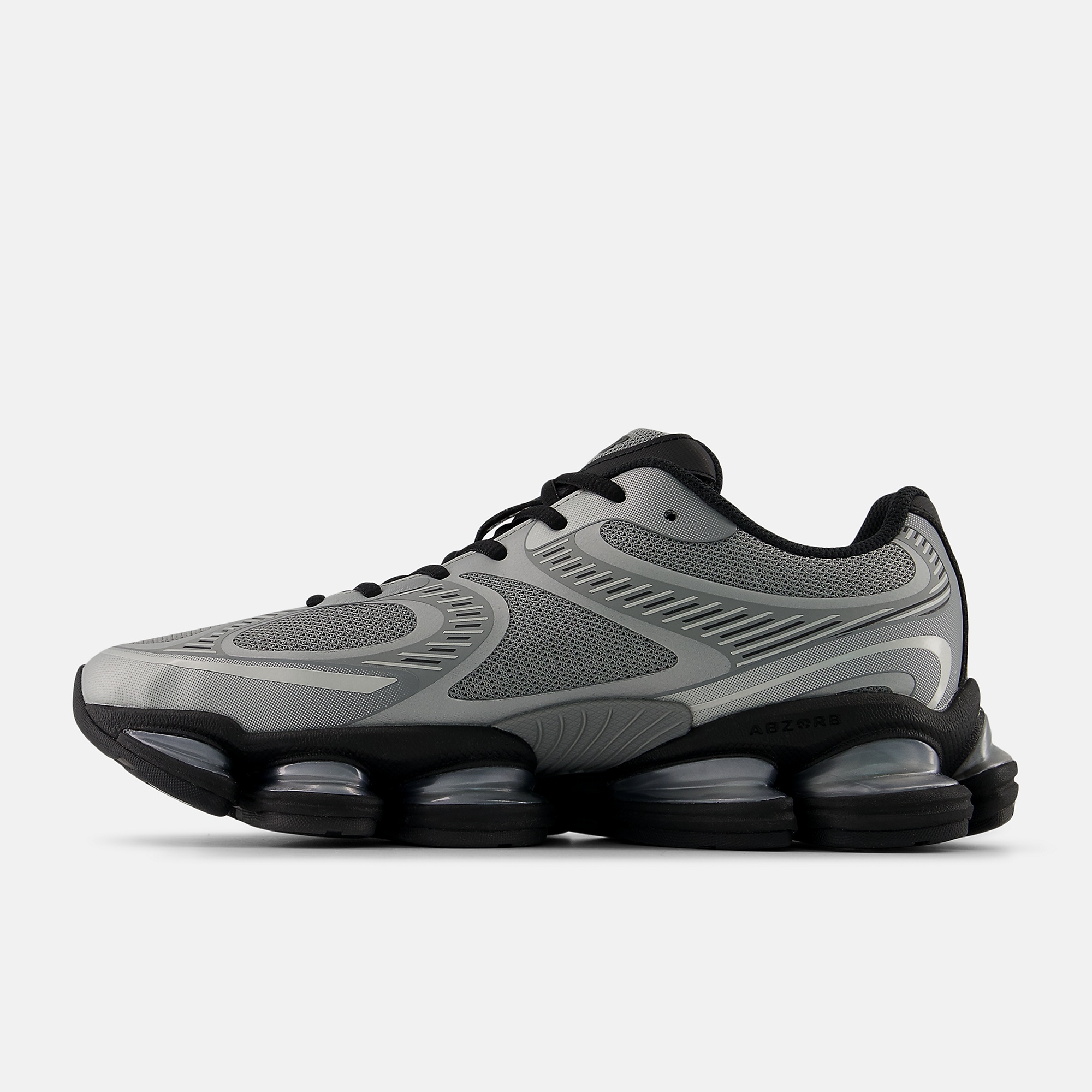 New Balance ABZORB 2000, U20006OU