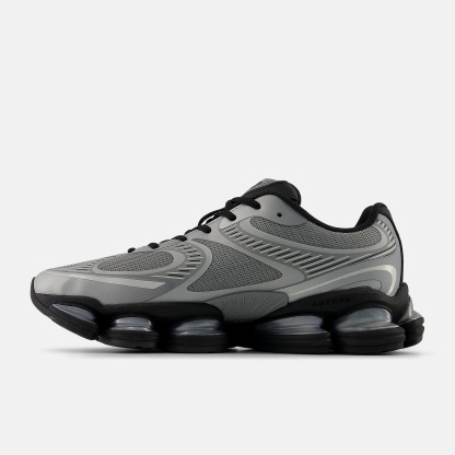 New Balance ABZORB 2000, U20006OU