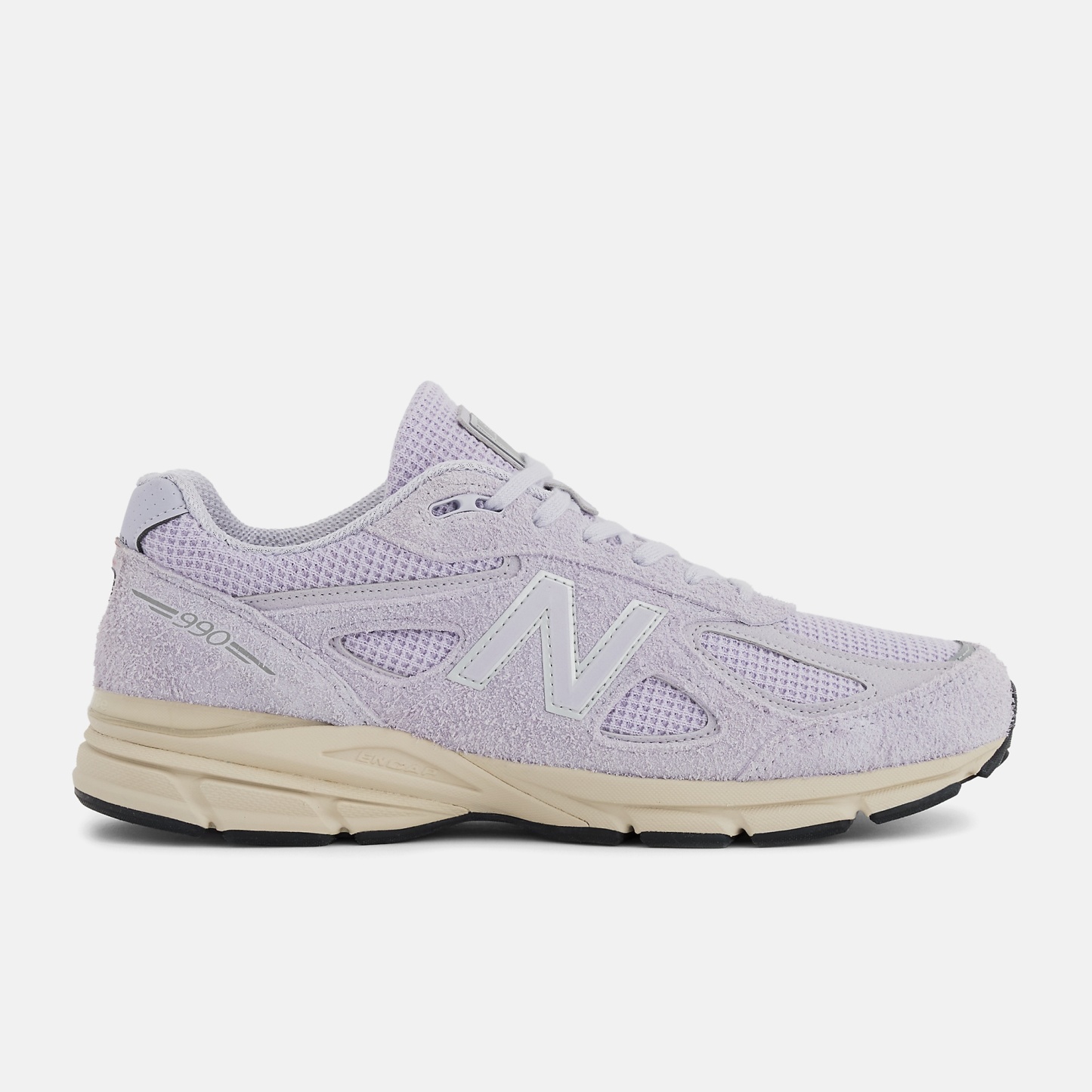 New Balance Made in USA 990v4, U990LV4
