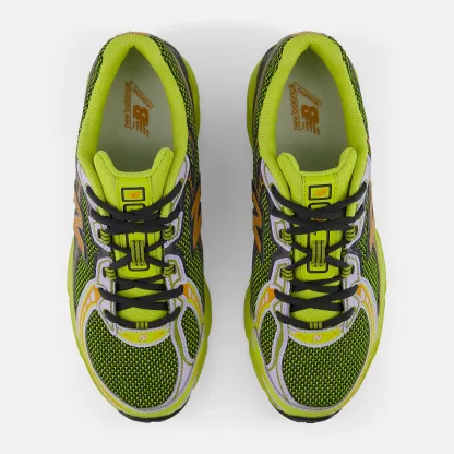 New Balance 740, U74099S