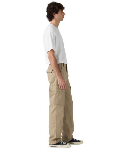 Levi's Men's XX Chino Straight Cargo Pants - True Chino