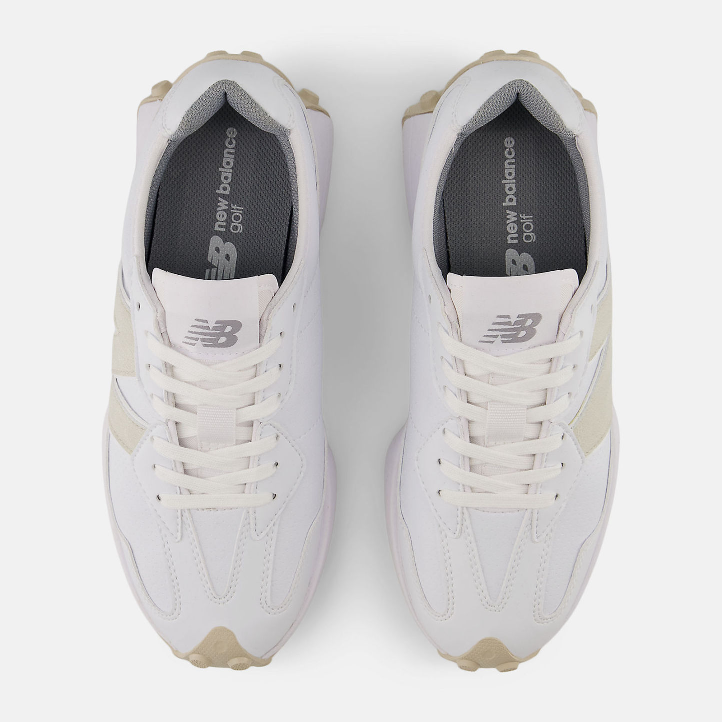New Balance 327 Golf, WG327WTB
