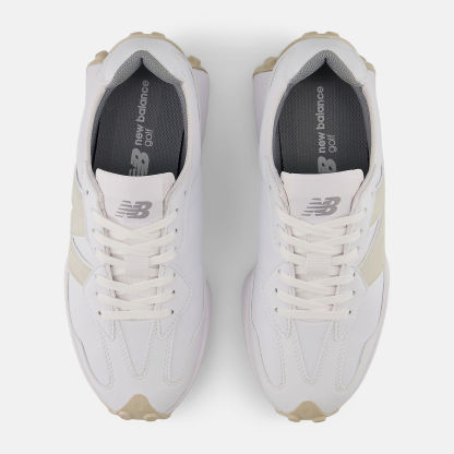 New Balance 327 Golf, WG327WTB