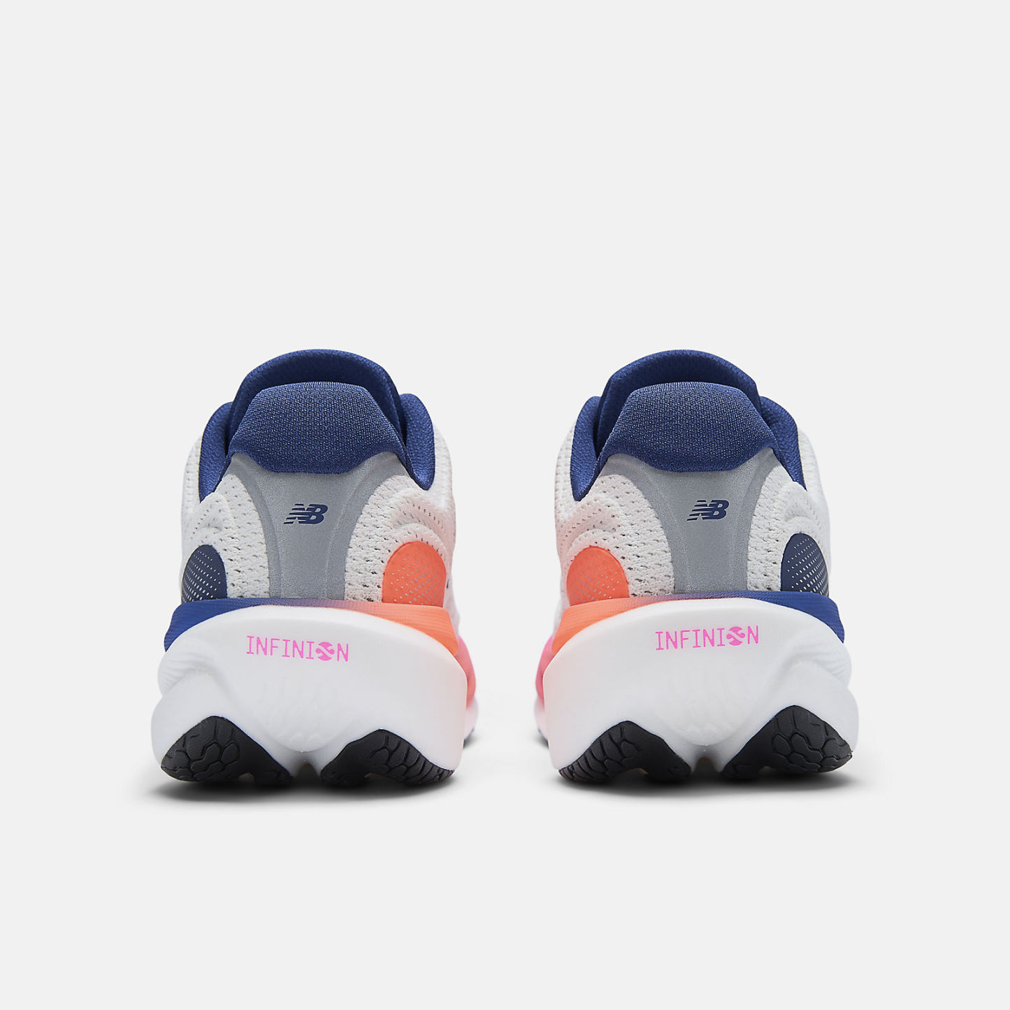 New Balance 1080v15, W10801L7