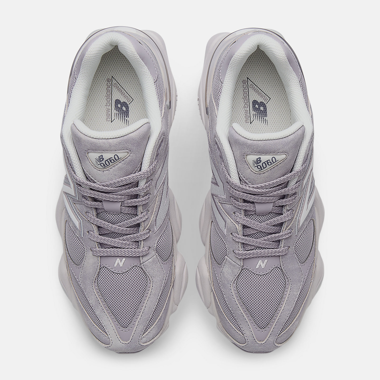 New Balance 9060, U906087O