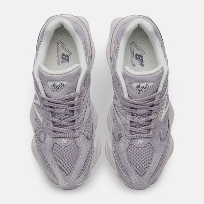 New Balance 9060, U906087O