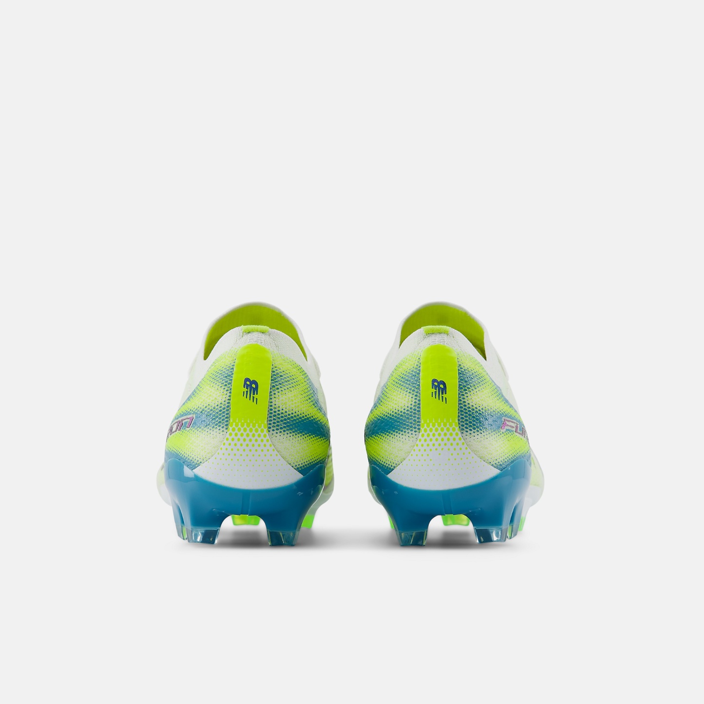 New Balance Furon Pro FG V9, UF2F2D2