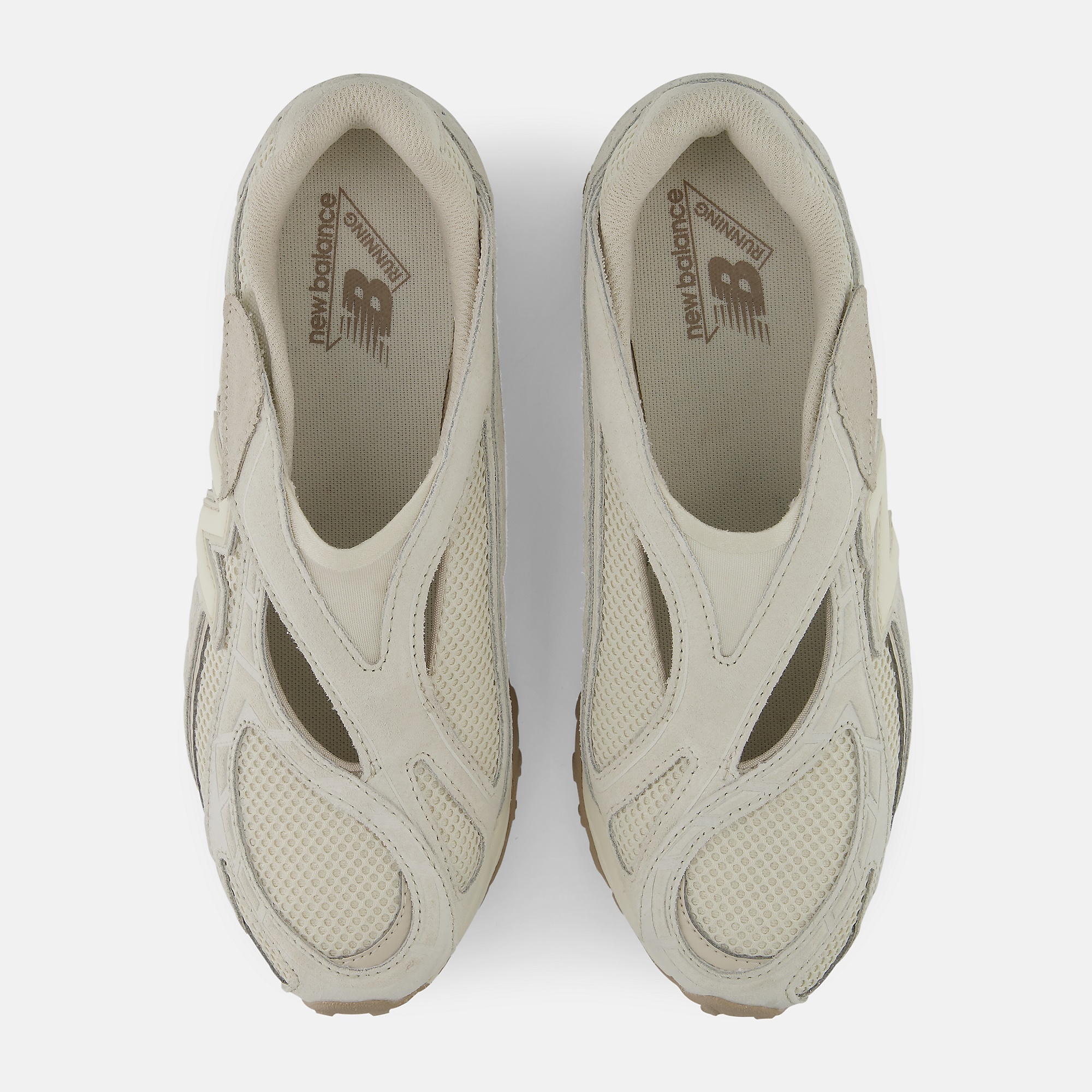 New Balance 204V, U204V2W0