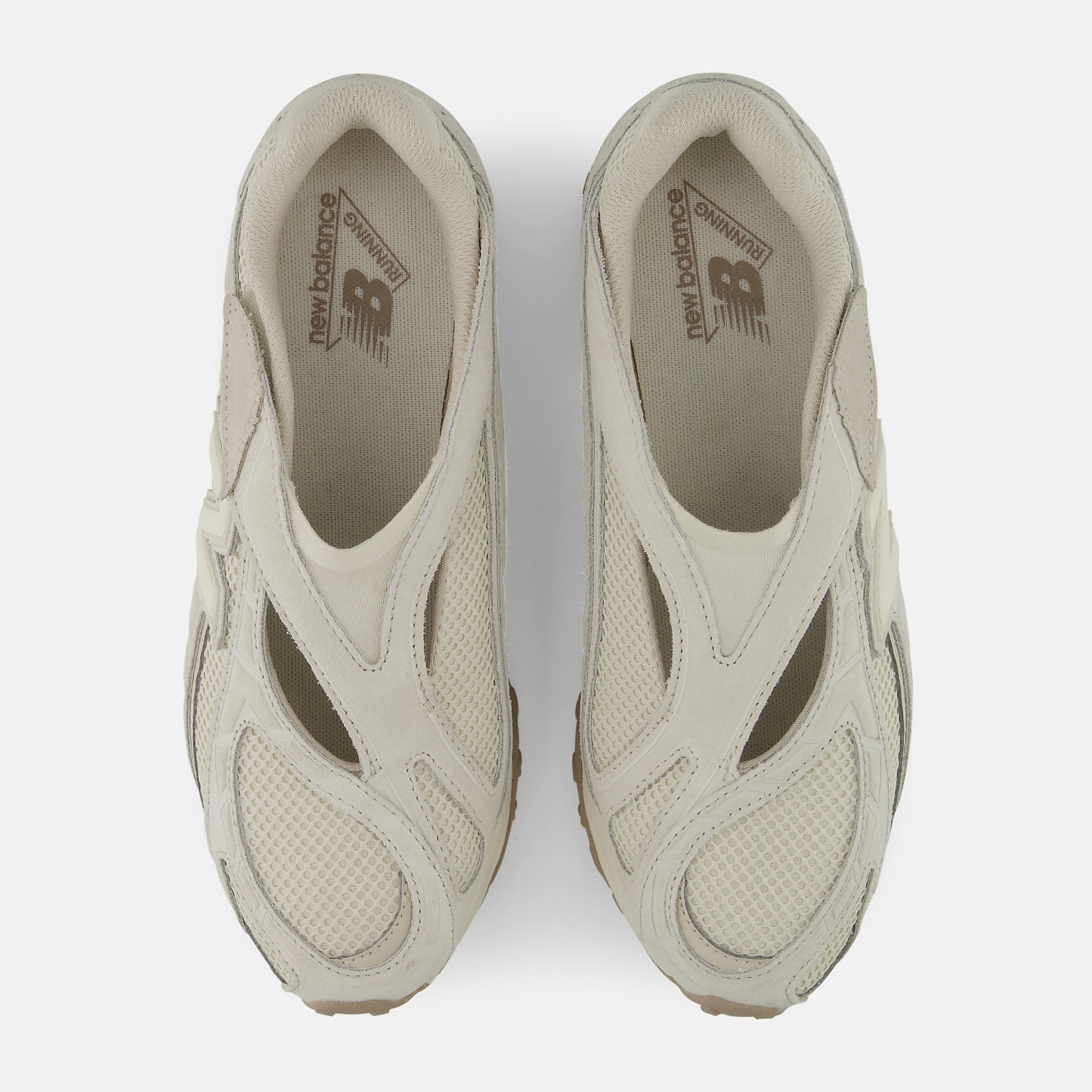 New Balance 204V, U204V2W0