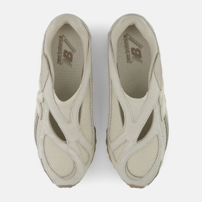 New Balance 204V, U204V2W0