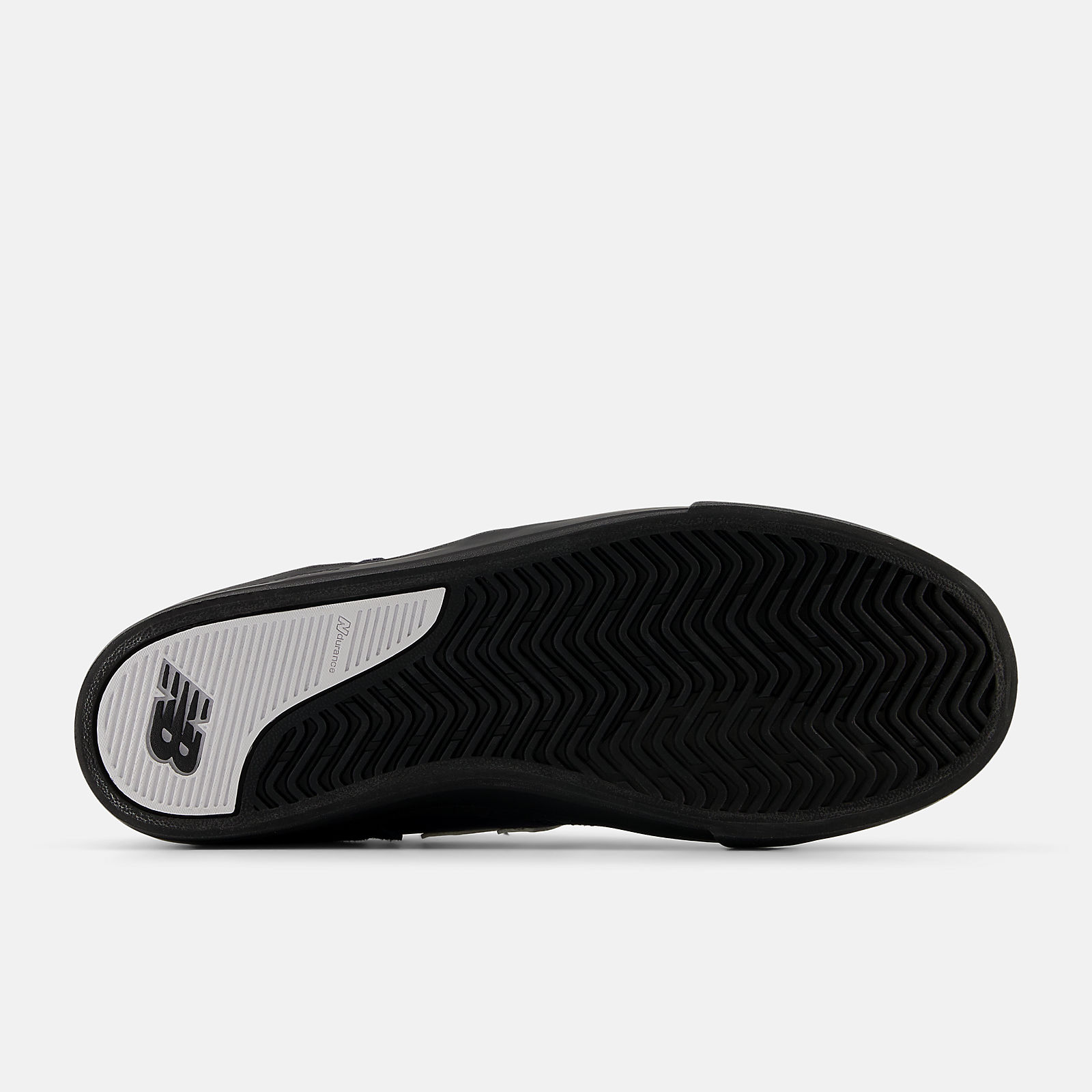 New Balance NB Numeric Jamie Foy 306, UN306NSN