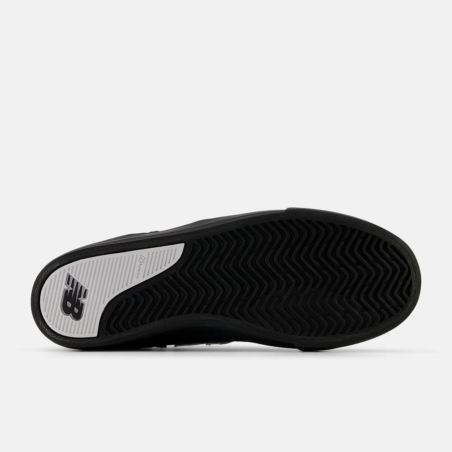 New Balance NB Numeric Jamie Foy 306, UN306NSN