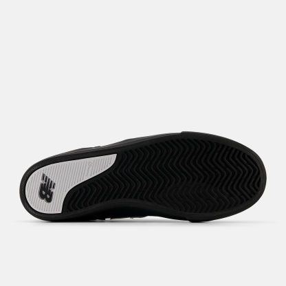 New Balance NB Numeric Jamie Foy 306, UN306NSN