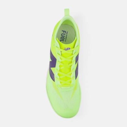 New Balance FuelCell Flite-S, UFCSPG1