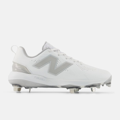 New Balance Fuse v5, SMFUSEW5
