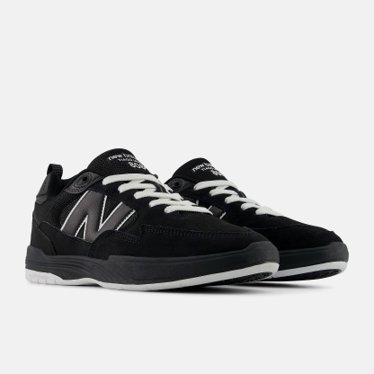 New Balance NB Numeric Tiago Lemos 808L, UN808LSC