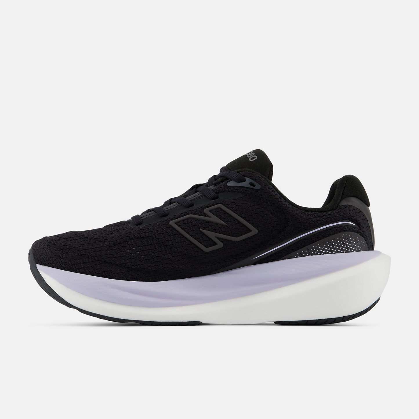 New Balance 1080v15, W10804NB