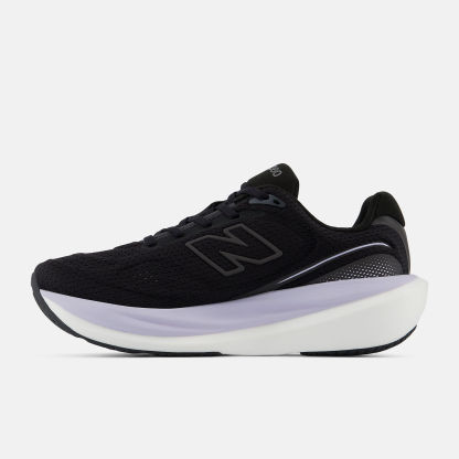 New Balance 1080v15, W10804NB