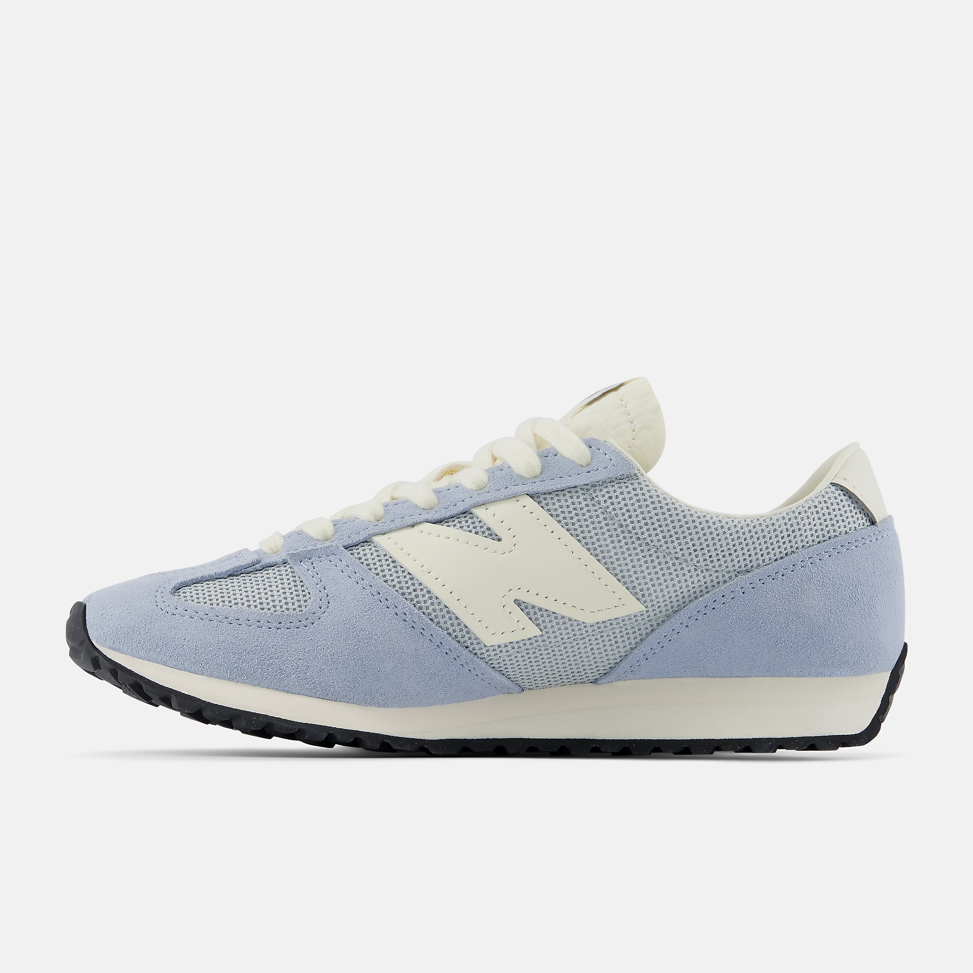New Balance 471, U4712GU