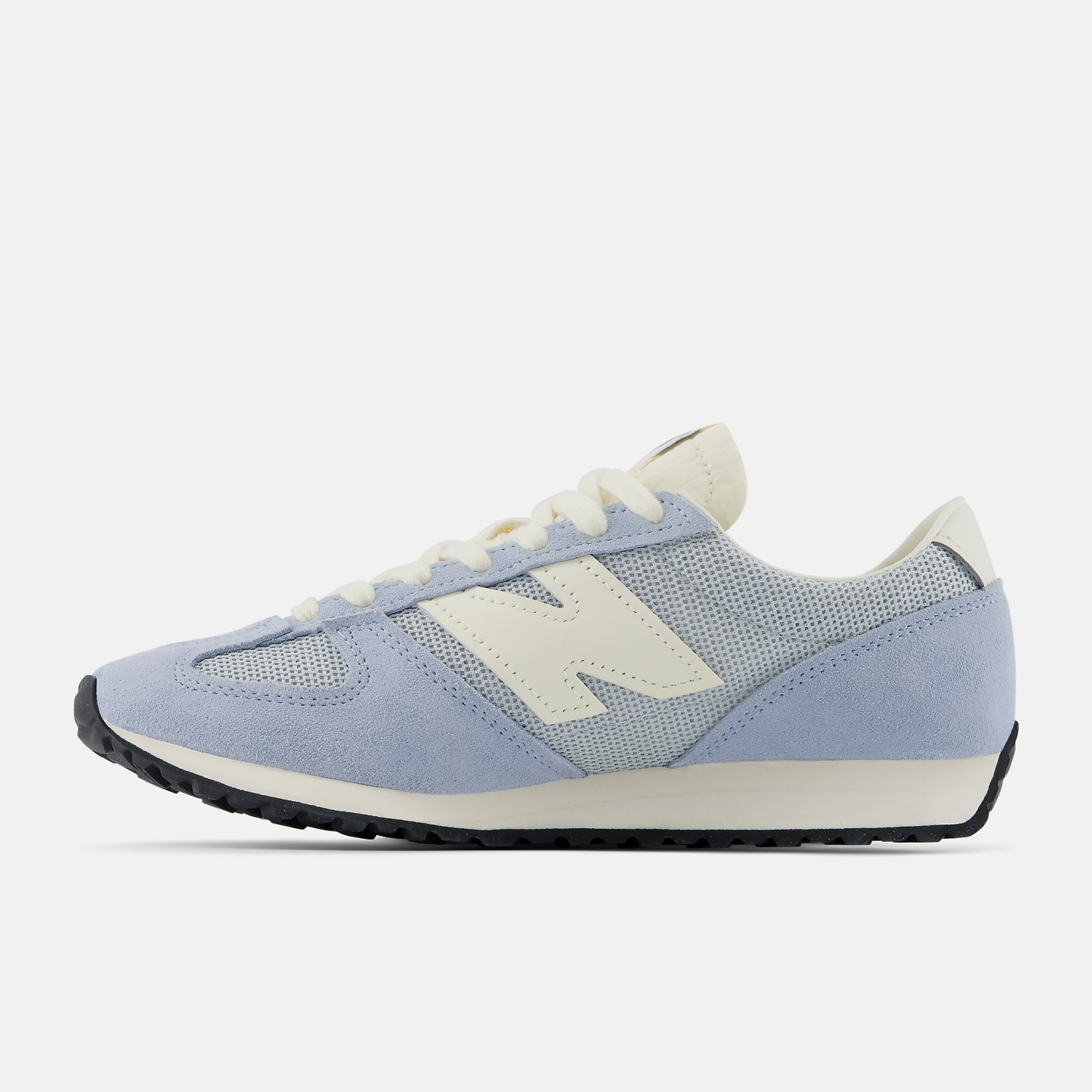 New Balance 471, U4712GU
