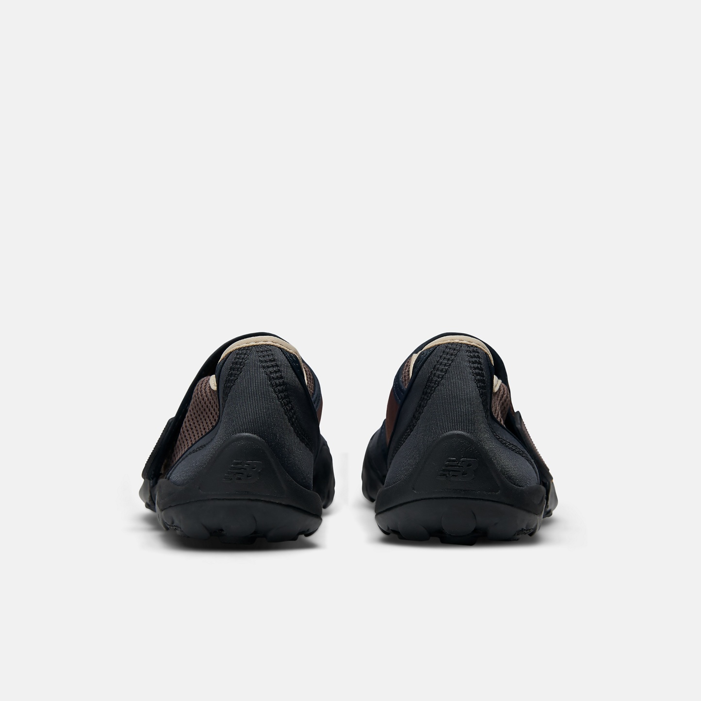 New Balance TDS MT2, MT24YJ