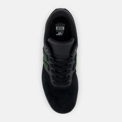 New Balance NB Numeric 508 Grand, UN508GRN