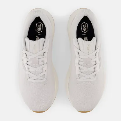 New Balance Fresh Foam Arishi v4, WARISEG4