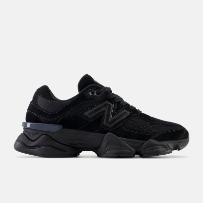 New Balance 9060, U9060BPM