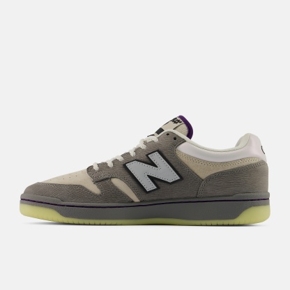 New Balance NB Numeric 480 x Civil, UN480CVL