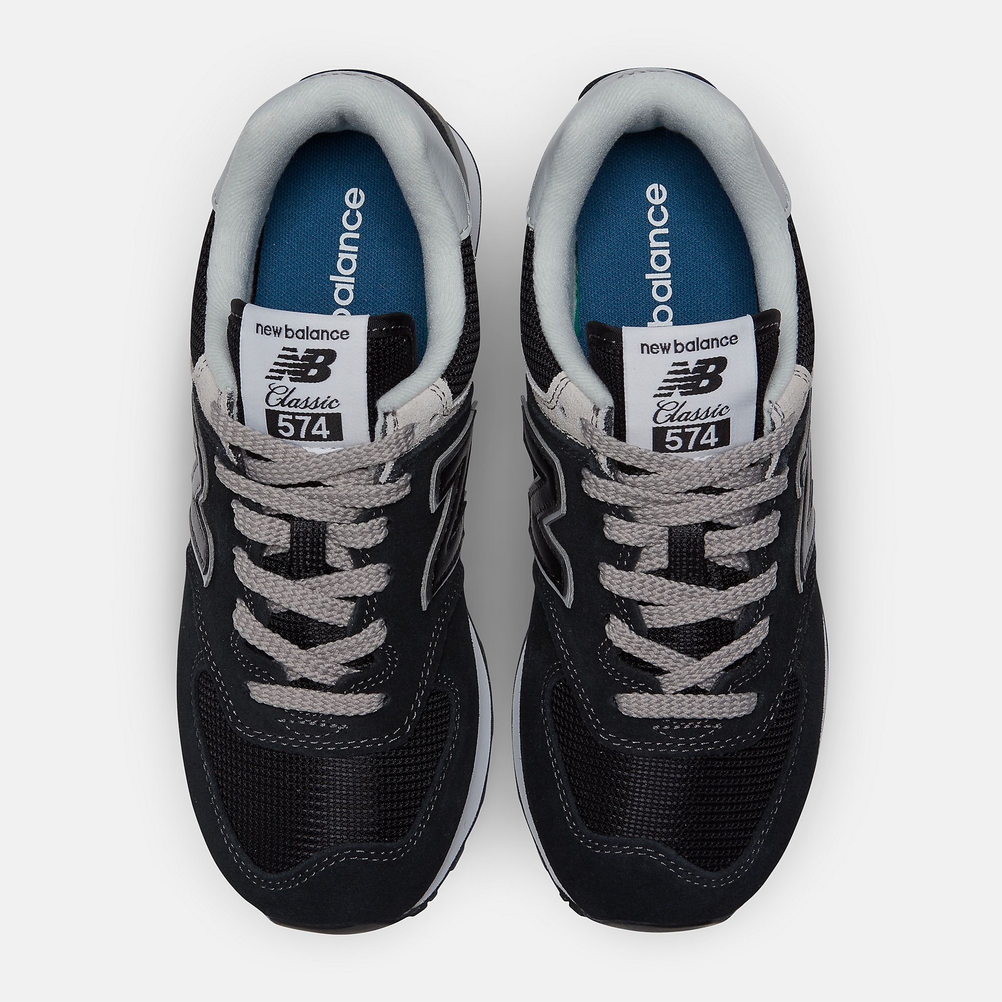 New Balance 574 Core, WL574EVB
