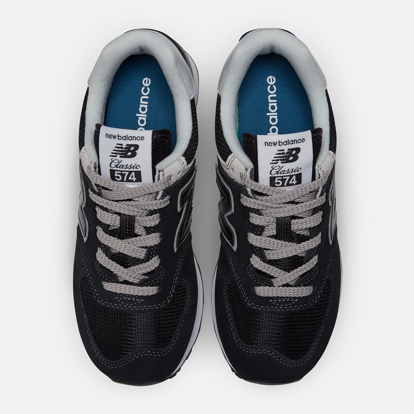 New Balance 574 Core, WL574EVB