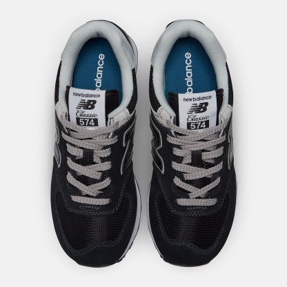 New Balance 574 Core, WL574EVB