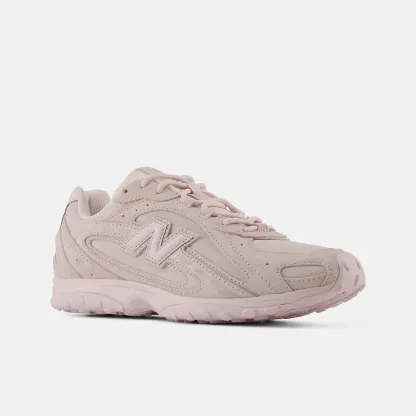New Balance 204L, U204L2BL