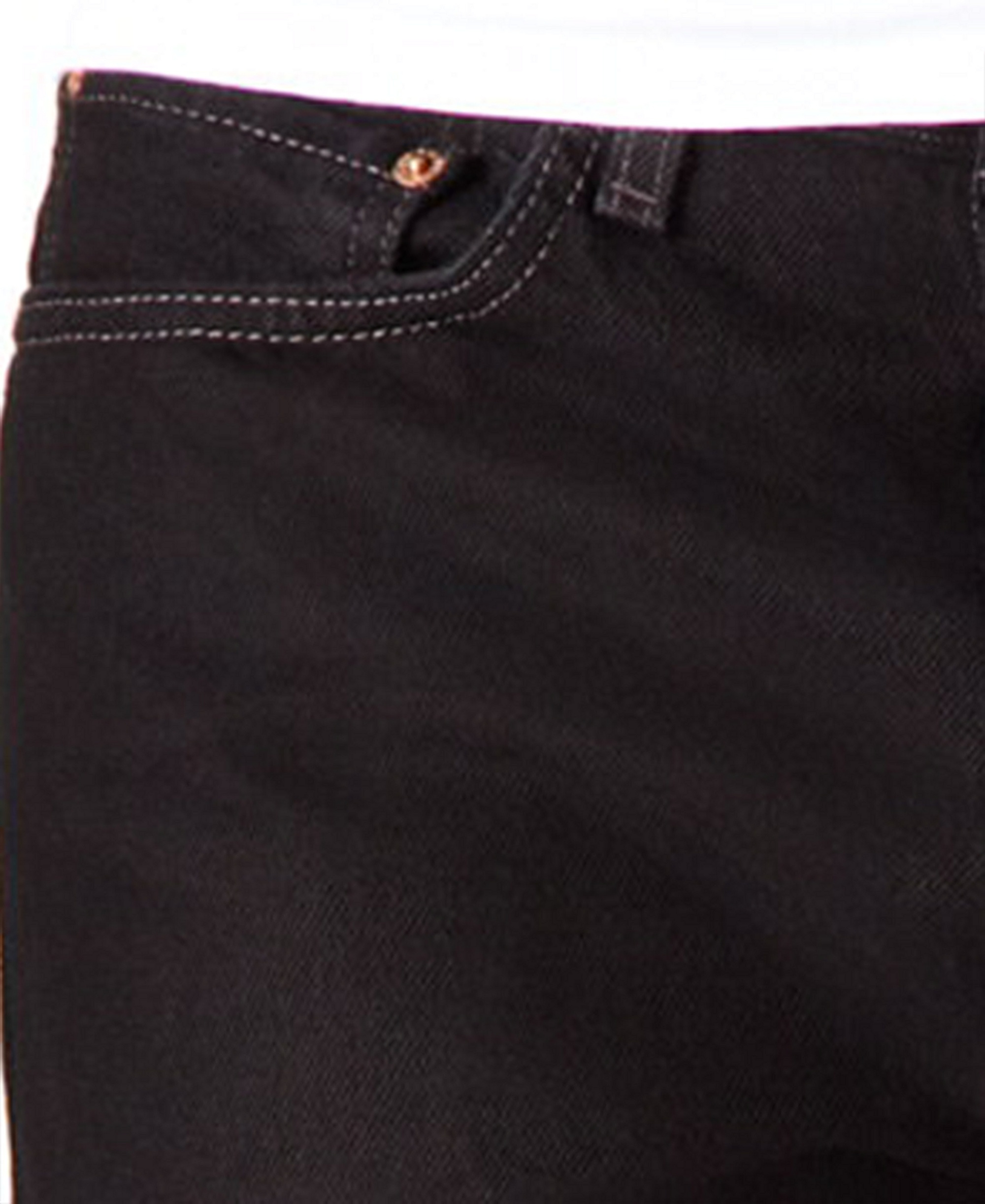 Levi's Men's Big & Tall 550™ Relaxed Fit Non-Stretch Jeans - Black