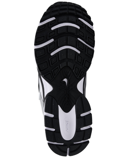 Nike Women's V5 RNR Sneakers from Finish Line - White, Black
