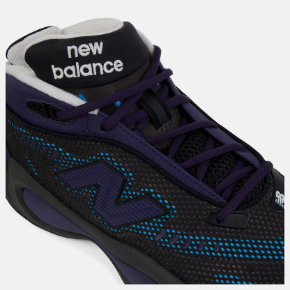 New Balance P400, UFFBB5CD