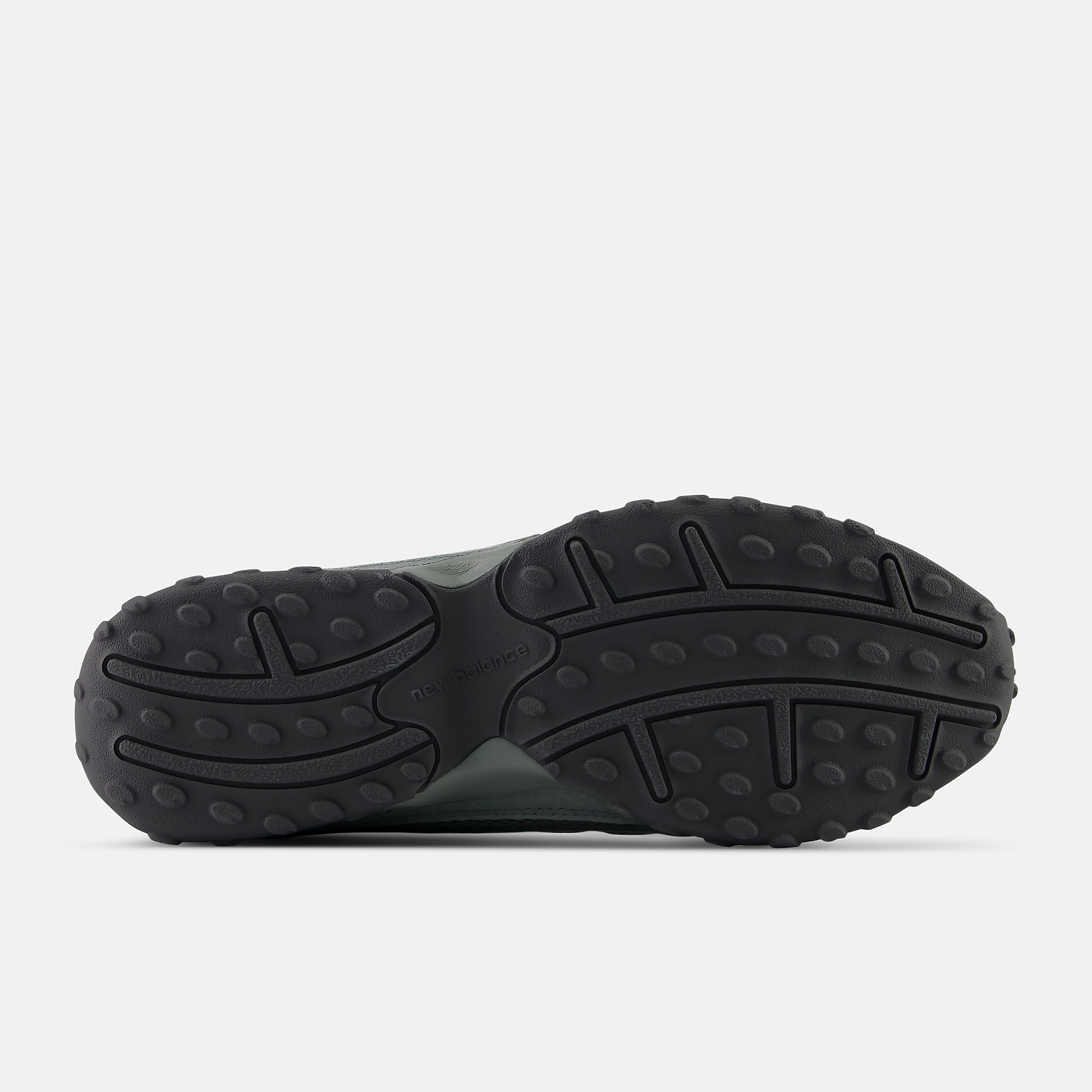 New Balance 204V, U204V2PT