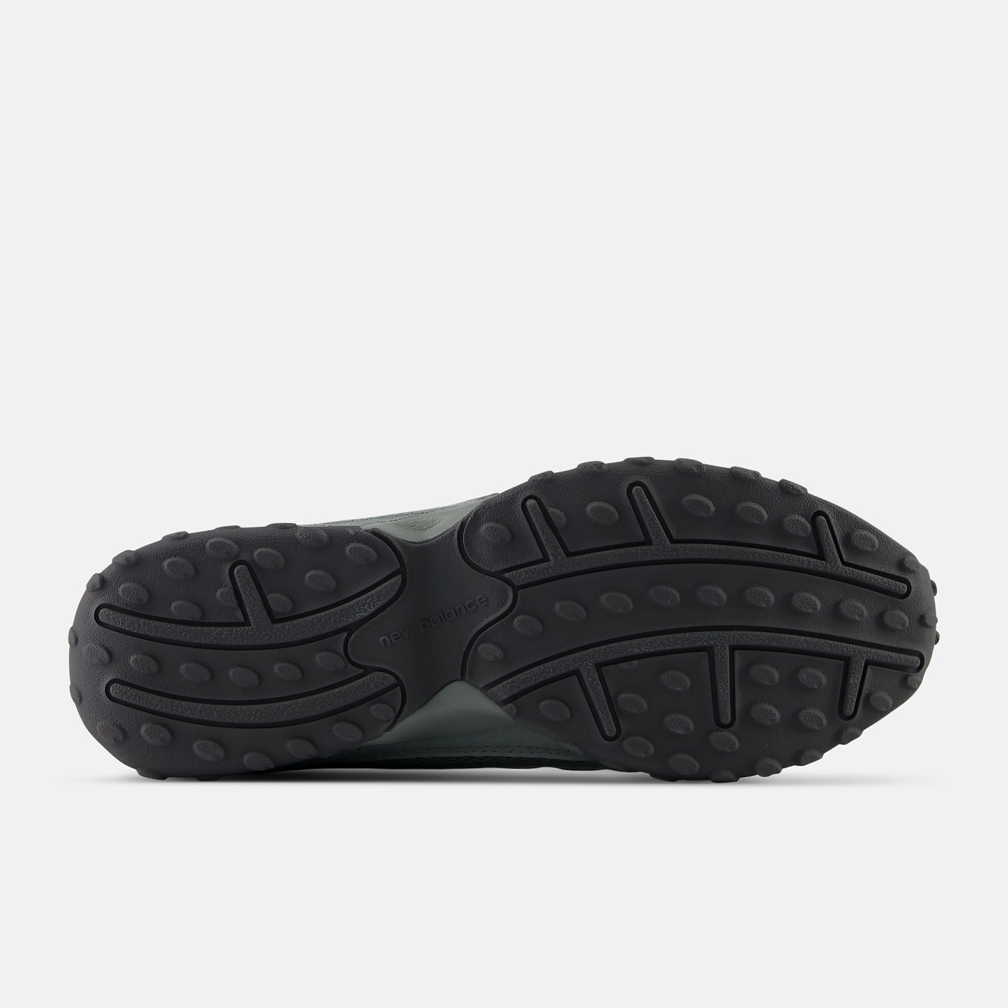 New Balance 204V, U204V2PT
