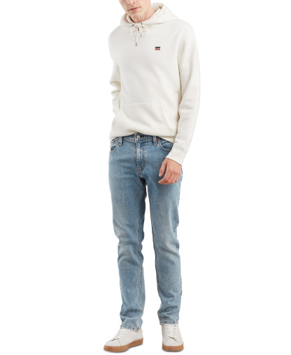 Levi's Men's 511 Flex Slim-Fit Jeans - Pickles