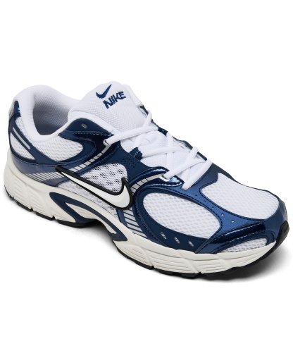 Nike Men's V5 RNR Casual Sneakers from Finish Line - White