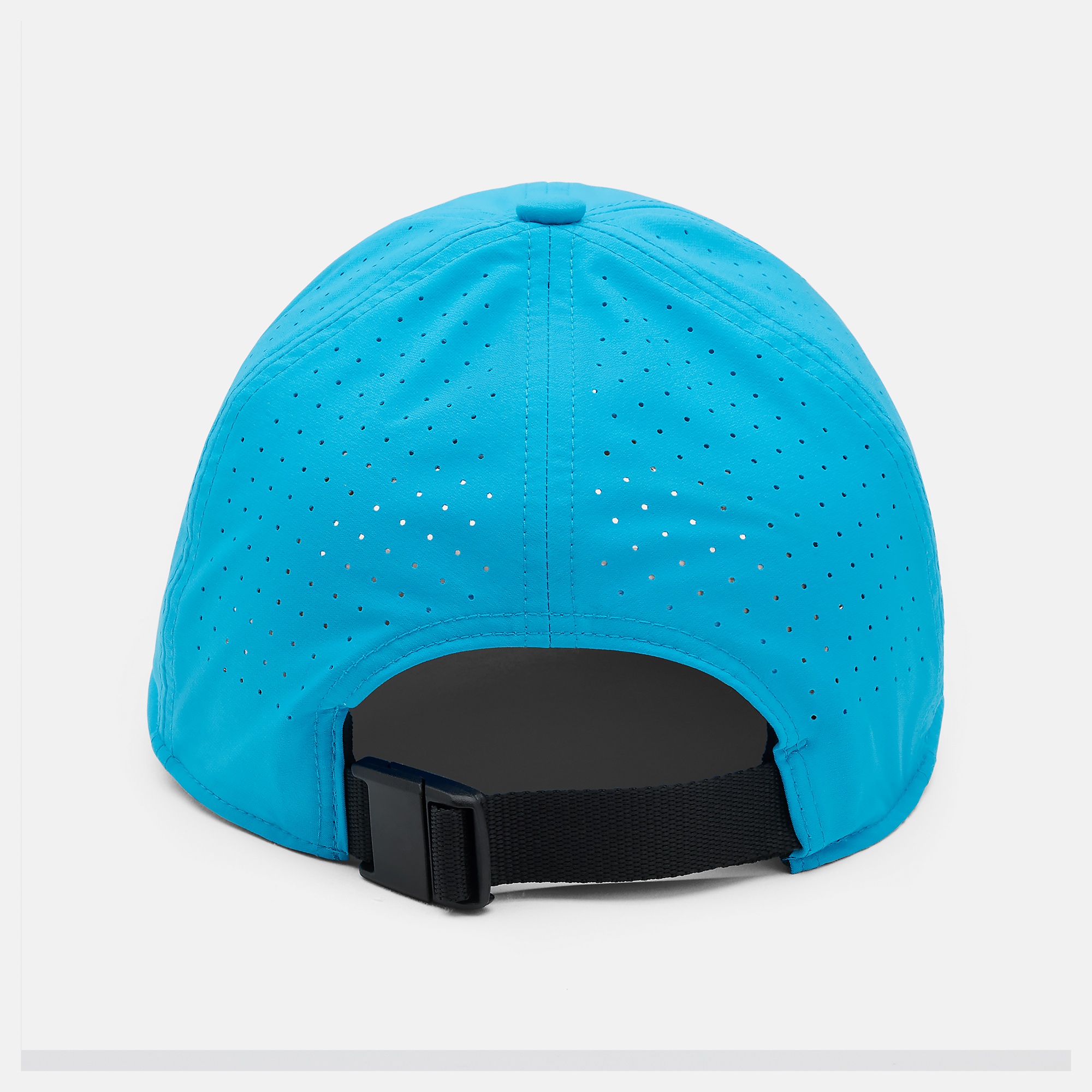 New Balance '47 Clean Up Ultimate Run Hat, LAH00143ATD