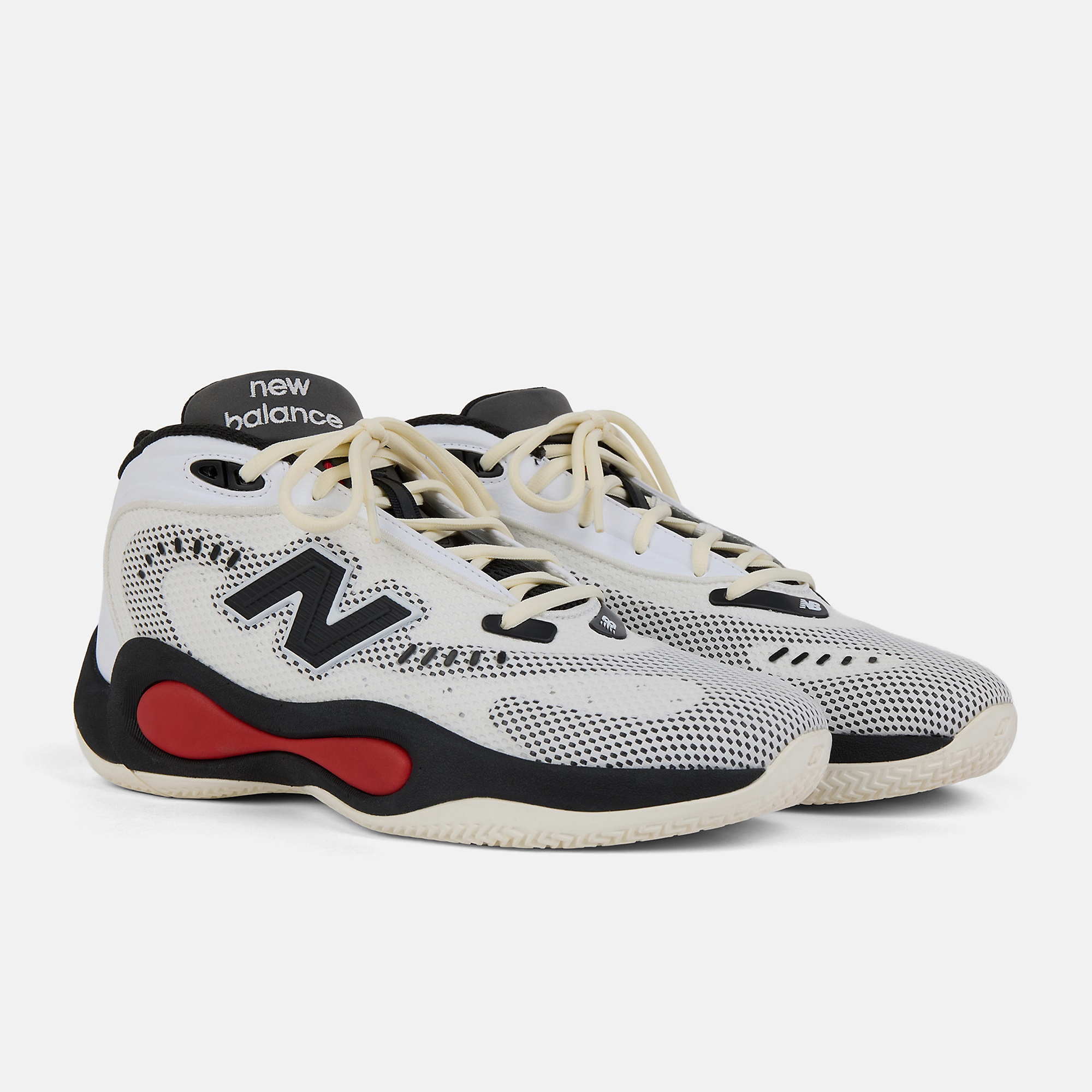 New Balance P400, UFFBB9CZ